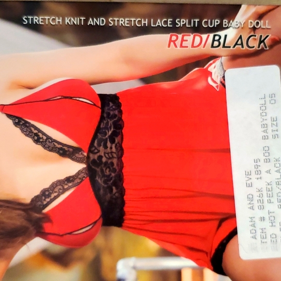 🆕️HOTCollection Set 🔥 - Picture 13 of 15